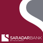 Saradar