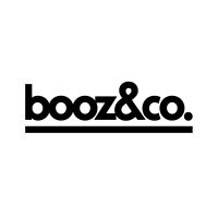 booz__company_logo