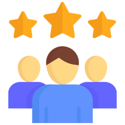 customer-review