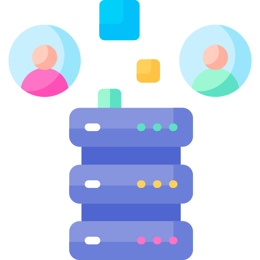 Enterprise data services