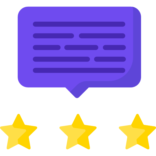 rating_675542 rating_675542