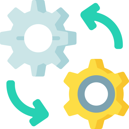 restore_6224579 restore_6224579